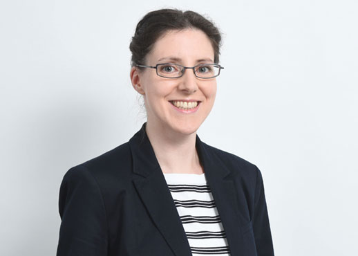 Sabrina Schiller